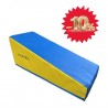 BON PLAN - MODULE MOUSSE INCLINE