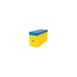 PLINTH 2 ETAGES