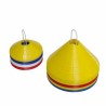 SOUCOUPES