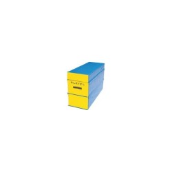 PLINTH 3 ETAGES