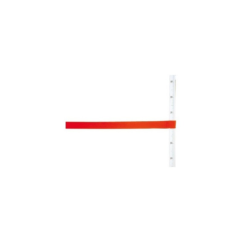 BARRE ELASTIQUE LARGE