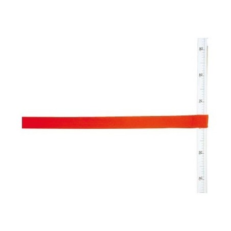 BARRE ELASTIQUE LARGE