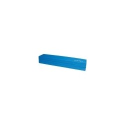SURFACE D'EVOLUTION REPLIABLE