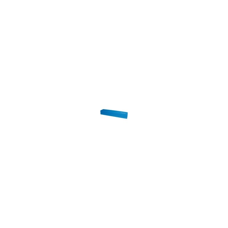 SURFACE D'EVOLUTION REPLIABLE