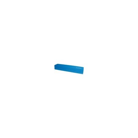 SURFACE D'EVOLUTION REPLIABLE