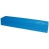 SURFACE D'EVOLUTION REPLIABLE