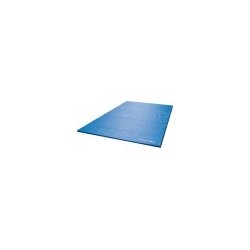 SURFACE D'EVOLUTION REPLIABLE