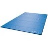 SURFACE D'EVOLUTION REPLIABLE