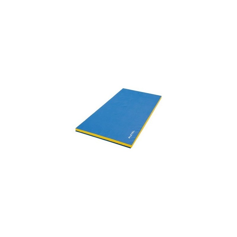 TAPIS EPS CLASSIQUE