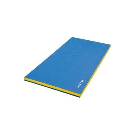 TAPIS EPS CLASSIQUE