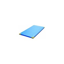 TAPIS EPS CLASSIQUE COINS RENFORCES