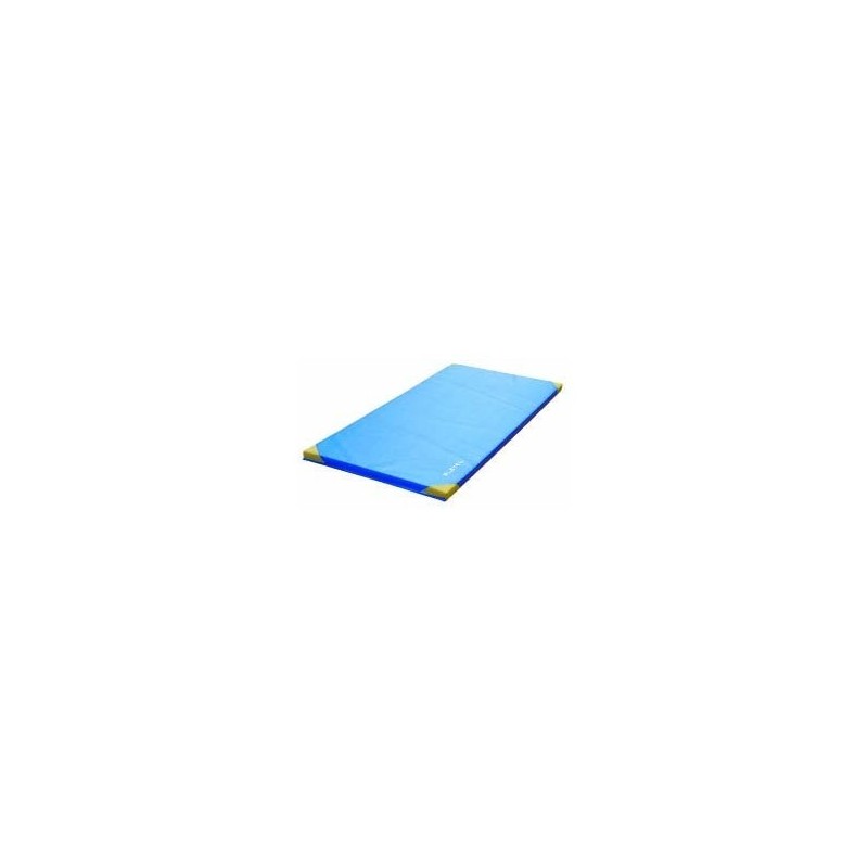 TAPIS EPS CLASSIQUE COINS RENFORCES