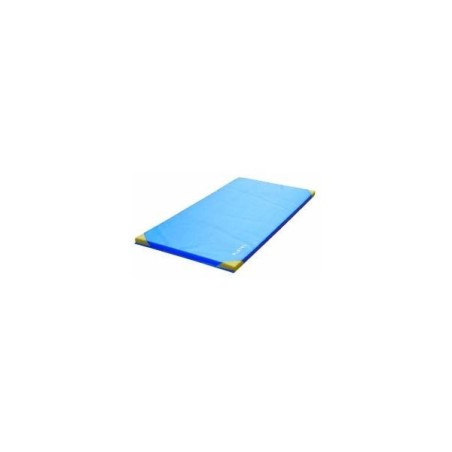 TAPIS EPS CLASSIQUE COINS RENFORCES