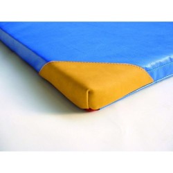 TAPIS EPS CLASSIQUE COINS RENFORCES