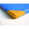 TAPIS EPS CLASSIQUE COINS RENFORCES