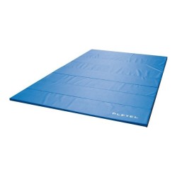 BON PLAN - SURFACE D'EVOLUTION REPLIABLE (COINS ABIMES)