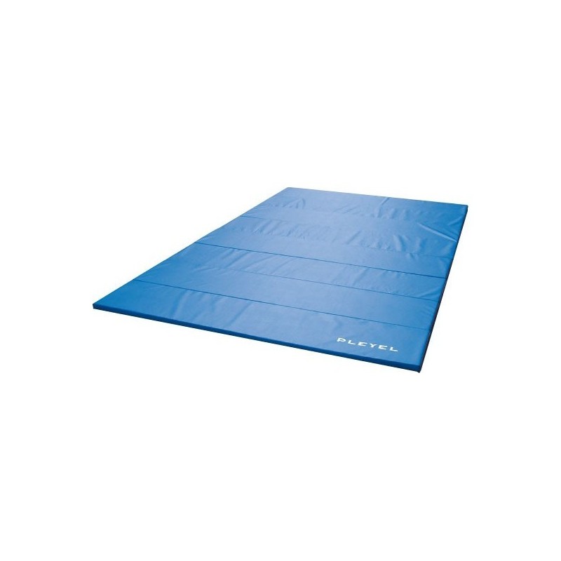 BON PLAN - SURFACE D'EVOLUTION REPLIABLE (COINS ABIMES)