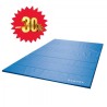 BON PLAN - SURFACE D'EVOLUTION REPLIABLE (COINS ABIMES)