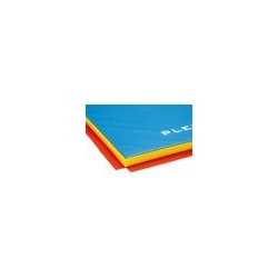 TAPIS SOLIDAIRE RAPIDE