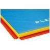 TAPIS SOLIDAIRE RAPIDE