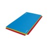 TAPIS SOLIDAIRE PERIMETRE TOTAL