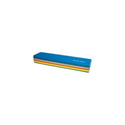 SURFACE D'EVOLUTION REPLIABLE COULEUR