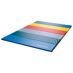 SURFACE D'EVOLUTION REPLIABLE COULEUR