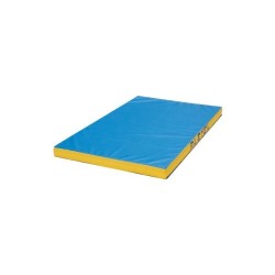 MATELAS CLASSIQUE