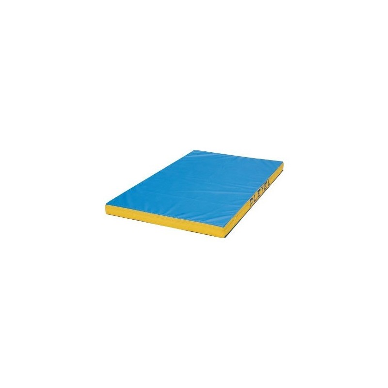MATELAS CLASSIQUE