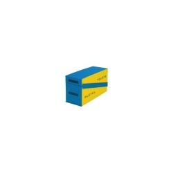MODULE RECTANGULAIRE
