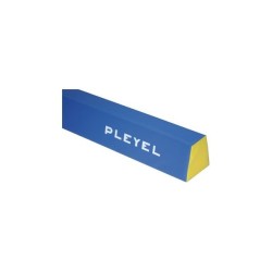 POUTRE MOUSSE