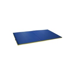 TAPIS DE RECEPTION D'ESCALADE