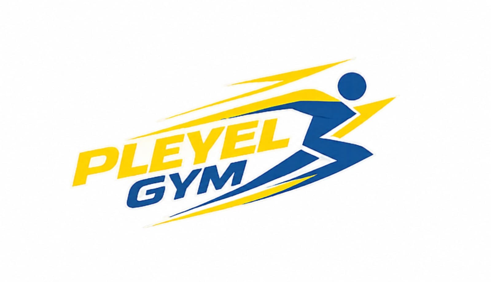 Pleyel-Gym